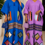 Divinetouch Wears - f4e3ca8a c2a0 4c77 8a78 c8d067b8de94 - australian fashion brand - african fashion in australia