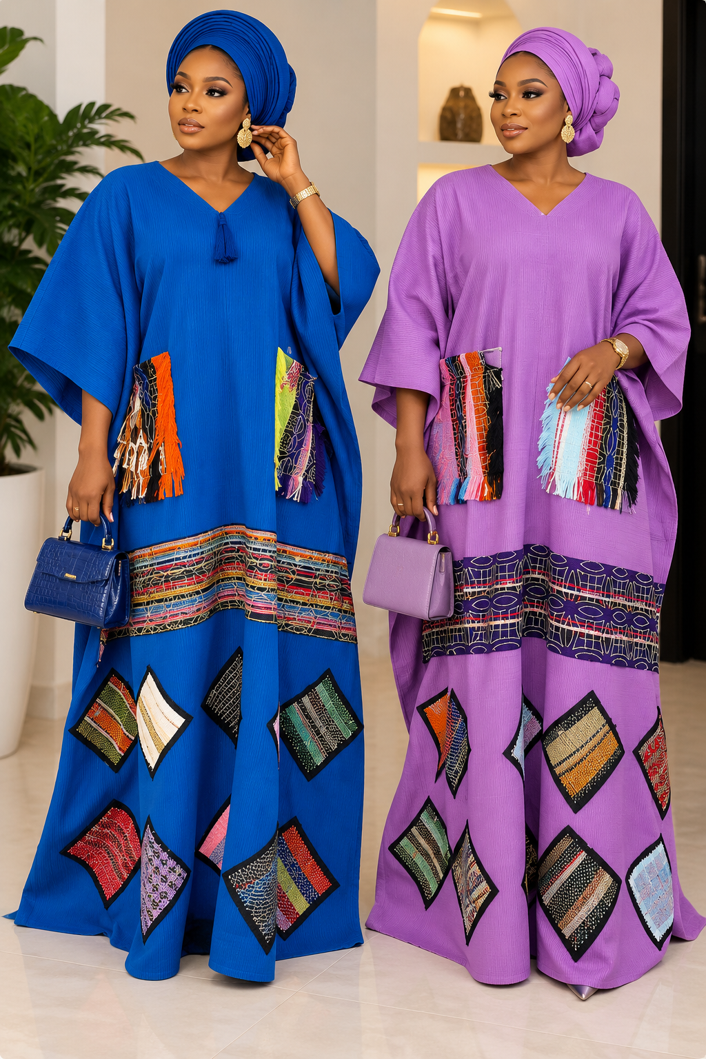 Divinetouch Wears - f4e3ca8a c2a0 4c77 8a78 c8d067b8de94 - australian fashion brand - african fashion in australia