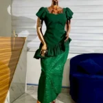 Divinetouch Wears - rn image picker lib temp 010af213 1f54 435f b111 f1dd68e2f9fe cropped - australian fashion brand - african fashion in australia