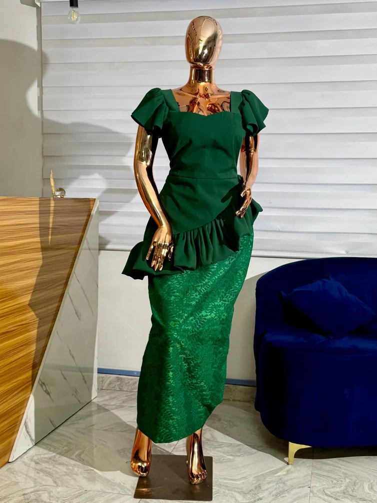 Divinetouch Wears - rn image picker lib temp 010af213 1f54 435f b111 f1dd68e2f9fe cropped - australian fashion brand - african fashion in australia