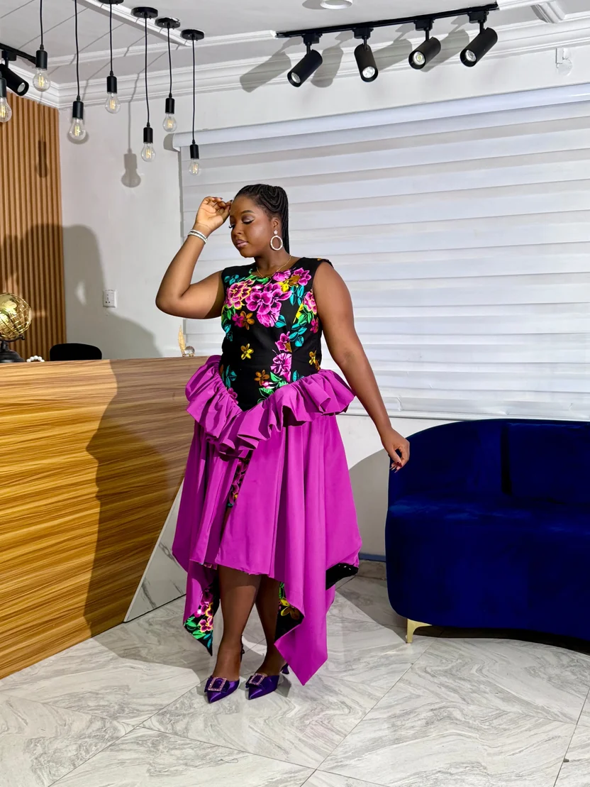 Divinetouch Wears - rn image picker lib temp 0597a401 b594 490d aa57 6e230b038b79 - australian fashion brand - african fashion in australia