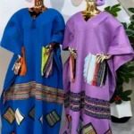 Divinetouch Wears - rn image picker lib temp 05c89968 e73c 4a1f 89ca 9dc75e5151fd cropped - australian fashion brand - african fashion in australia