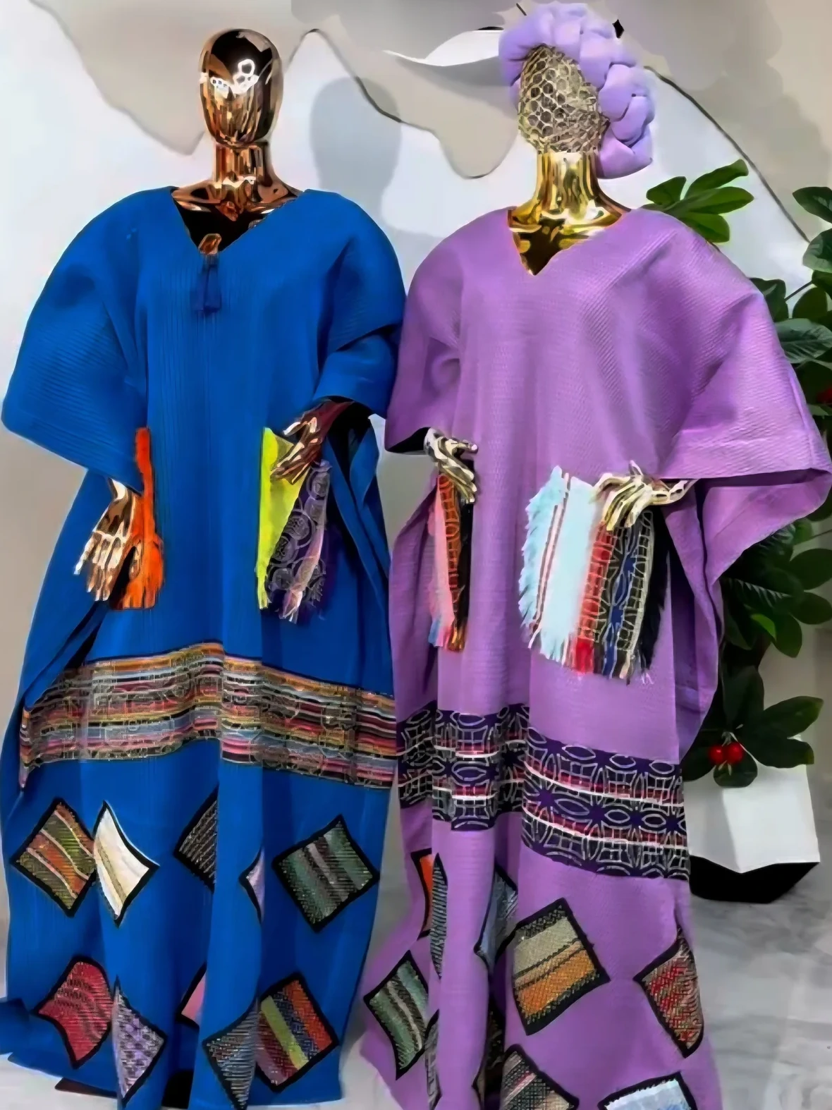 Aramidr Dress