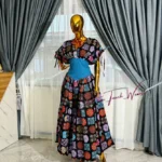 Divinetouch Wears - rn image picker lib temp 084f5aee 8f79 4018 9b27 d43bd4abcfea cropped - australian fashion brand - african fashion in australia