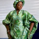 Divinetouch Wears - rn image picker lib temp 0b1578bf bb2e 4c57 bb7e 24cfbed2ba84 cropped - australian fashion brand - african fashion in australia