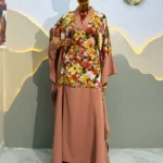 Divinetouch Wears - rn image picker lib temp 0b8a8bb6 20f0 43fb abfe b5cc178e5f3b cropped - australian fashion brand - african fashion in australia