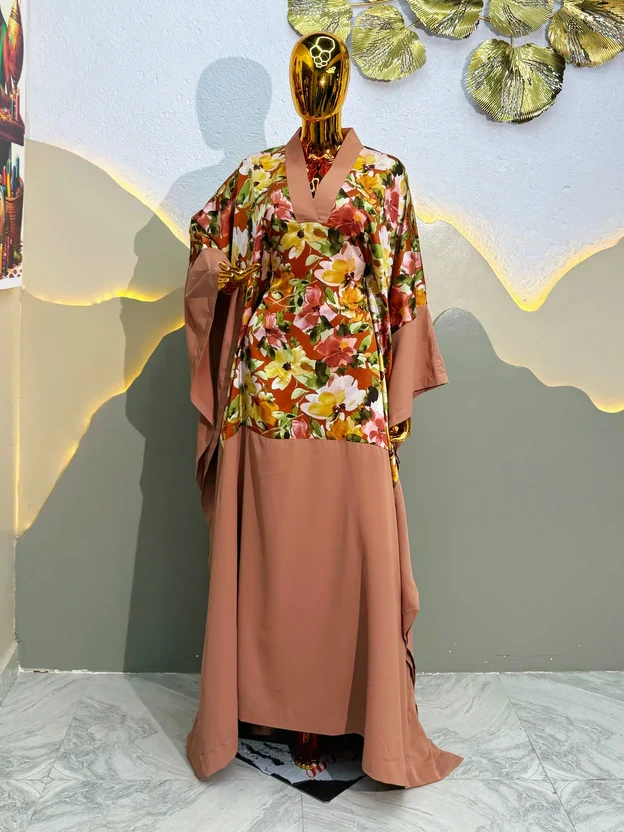 Divinetouch Wears - rn image picker lib temp 0b8a8bb6 20f0 43fb abfe b5cc178e5f3b cropped - australian fashion brand - african fashion in australia
