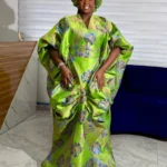 Divinetouch Wears - rn image picker lib temp 0c67cf37 24a2 4781 bf37 8c5145c03184 cropped - australian fashion brand - african fashion in australia