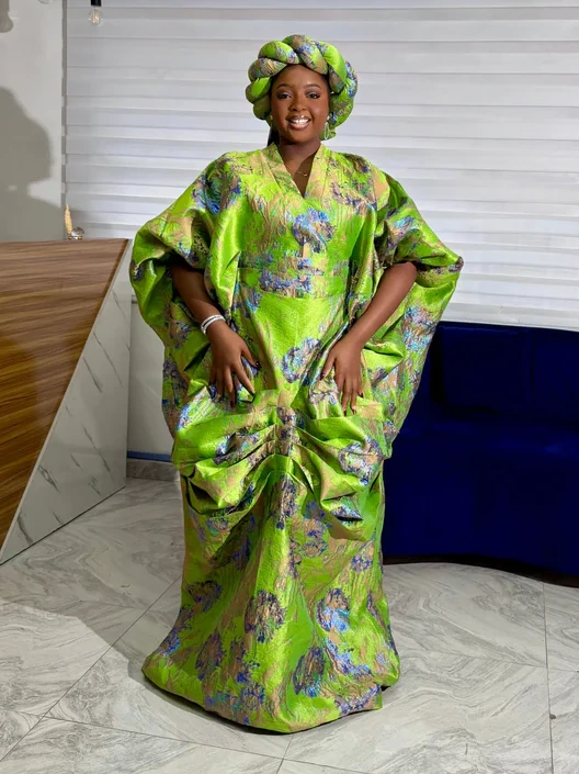 Divinetouch Wears - rn image picker lib temp 0c67cf37 24a2 4781 bf37 8c5145c03184 cropped - australian fashion brand - african fashion in australia