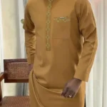 Divinetouch Wears - rn image picker lib temp 0d4b40eb 5399 4660 94bd 2bb784f7d2cd cropped - australian fashion brand - african fashion in australia