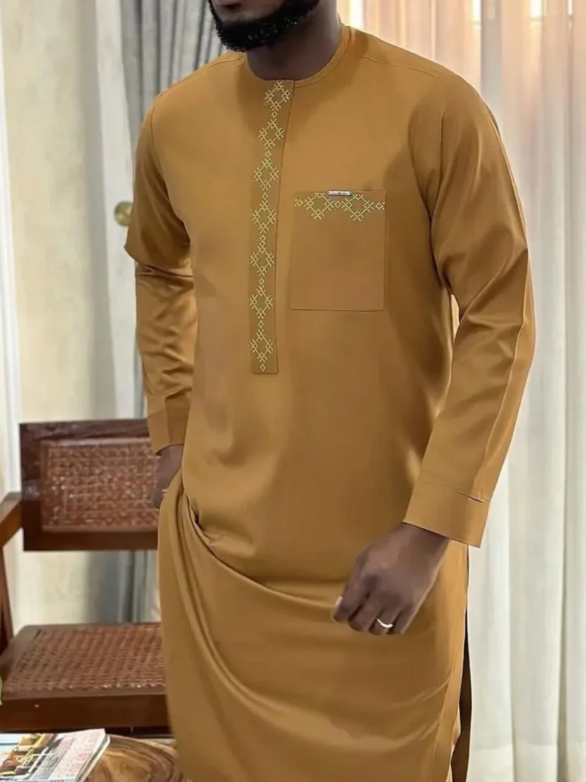 Divinetouch Wears - rn image picker lib temp 0d4b40eb 5399 4660 94bd 2bb784f7d2cd cropped - australian fashion brand - african fashion in australia