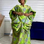 Divinetouch Wears - rn image picker lib temp 0fc55865 119b 4308 821e 78390d58c424 cropped - australian fashion brand - african fashion in australia