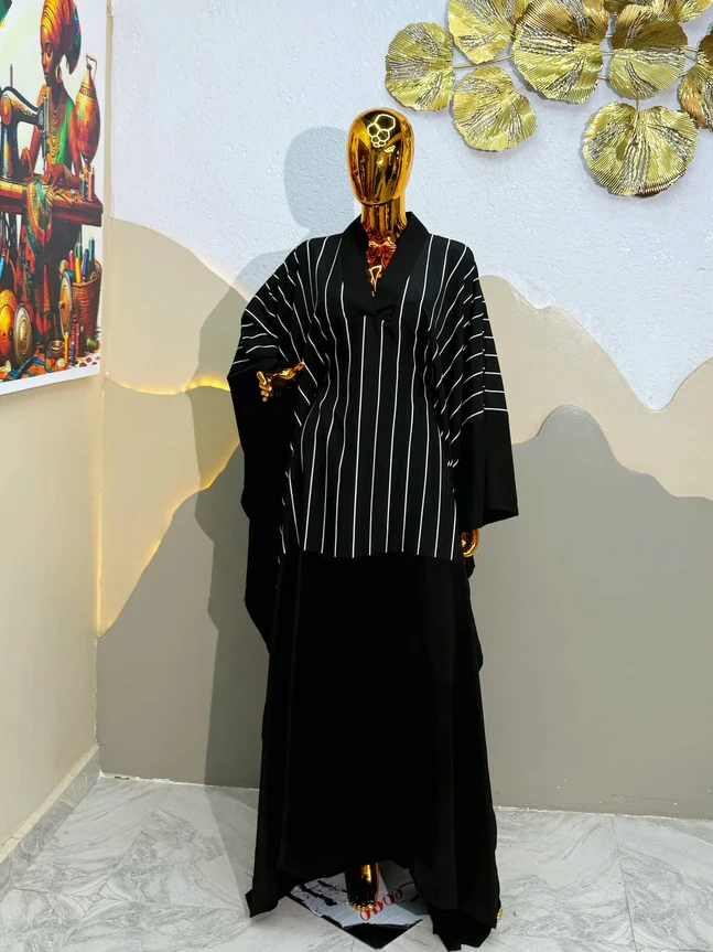 Divinetouch Wears - rn image picker lib temp 0fc8a749 6563 4ea0 bfb7 bed0b3019736 cropped - australian fashion brand - african fashion in australia