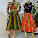 Divinetouch Wears - rn image picker lib temp 0ffa28e6 b29d 46eb ba37 bd7f8d6a6069 cropped - australian fashion brand - african fashion in australia