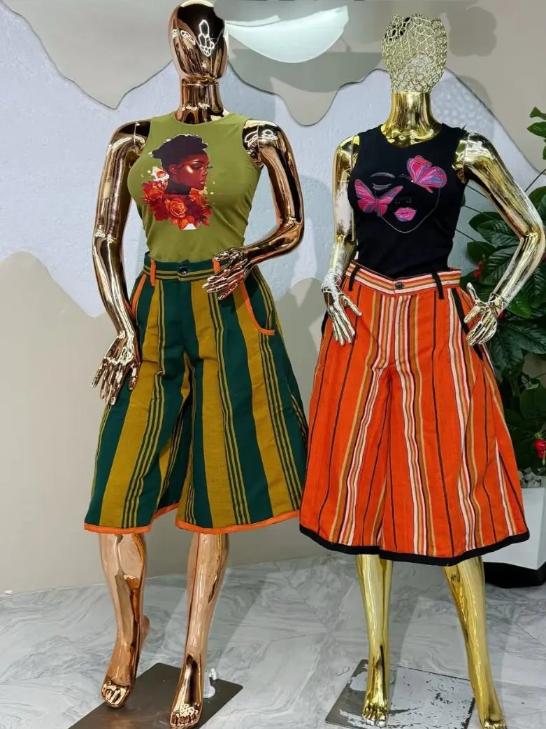 Divinetouch Wears - rn image picker lib temp 0ffa28e6 b29d 46eb ba37 bd7f8d6a6069 cropped - australian fashion brand - african fashion in australia