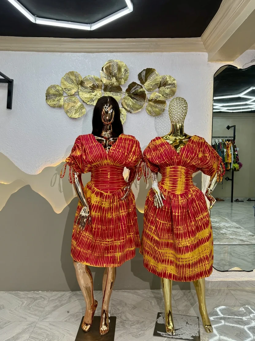 Divinetouch Wears - rn image picker lib temp 133bdcf2 73a8 43a1 9c33 dd34bfb9fbef cropped - australian fashion brand - african fashion in australia