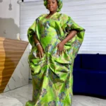 Divinetouch Wears - rn image picker lib temp 1483246b 22fe 4b63 839f 7b0226e15692 cropped - australian fashion brand - african fashion in australia