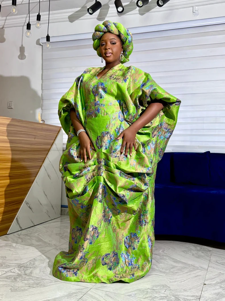 Divinetouch Wears - rn image picker lib temp 1483246b 22fe 4b63 839f 7b0226e15692 cropped - australian fashion brand - african fashion in australia