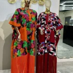 Divinetouch Wears - rn image picker lib temp 175000a9 4169 4eb4 99f6 5f229806295b cropped - australian fashion brand - african fashion in australia