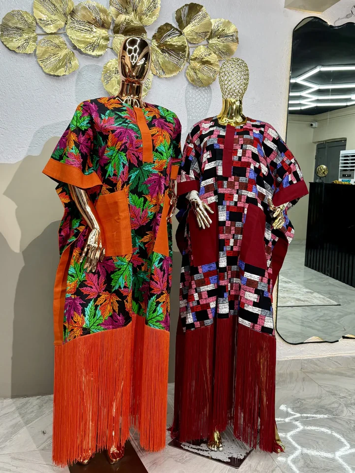 Divinetouch Wears - rn image picker lib temp 175000a9 4169 4eb4 99f6 5f229806295b cropped - australian fashion brand - african fashion in australia