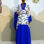 Divinetouch Wears - rn image picker lib temp 18035684 b83c 44f7 ad1a a50c7f2eff5b cropped - australian fashion brand - african fashion in australia