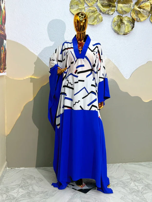 Divinetouch Wears - rn image picker lib temp 18035684 b83c 44f7 ad1a a50c7f2eff5b cropped - australian fashion brand - african fashion in australia