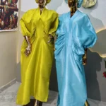 Divinetouch Wears - rn image picker lib temp 19e57688 330f 4892 a340 dc1d9e2fcc7e cropped - australian fashion brand - african fashion in australia