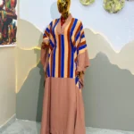 Divinetouch Wears - rn image picker lib temp 1a45cee2 4035 4712 be5a d5b6332dc7c9 cropped - australian fashion brand - african fashion in australia