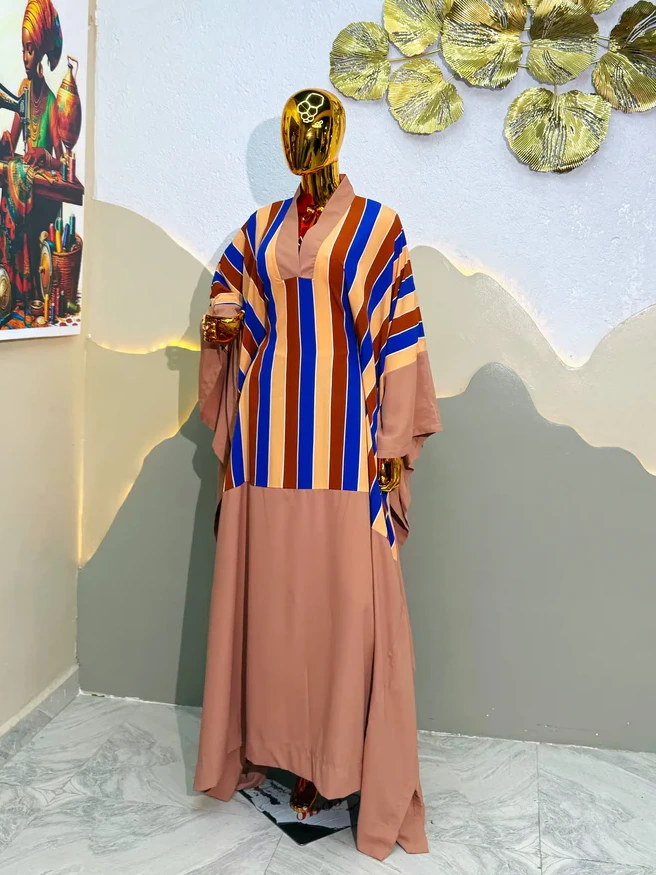 Divinetouch Wears - rn image picker lib temp 1a45cee2 4035 4712 be5a d5b6332dc7c9 cropped - australian fashion brand - african fashion in australia
