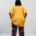 Divinetouch Wears - rn image picker lib temp 1e964098 0201 4c8e 9578 859585c30845 cropped - australian fashion brand - african fashion in australia