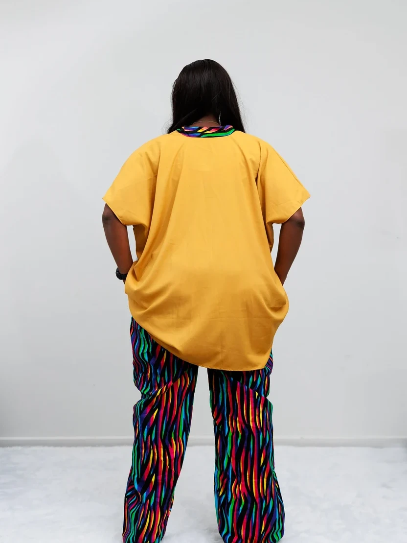 Divinetouch Wears - rn image picker lib temp 1e964098 0201 4c8e 9578 859585c30845 cropped - australian fashion brand - african fashion in australia