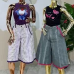 Divinetouch Wears - rn image picker lib temp 1f1d39b8 8cf3 4a1c 959a 9e7fef76c153 cropped - australian fashion brand - african fashion in australia