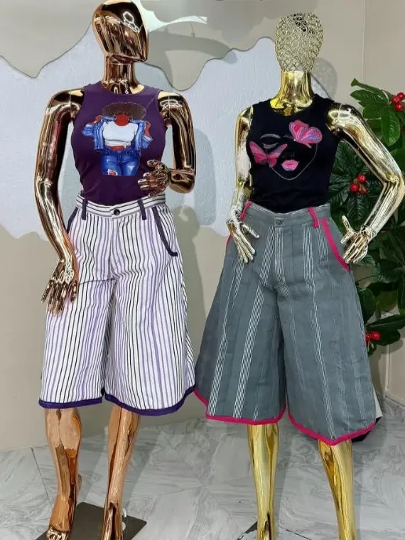 Divinetouch Wears - rn image picker lib temp 1f1d39b8 8cf3 4a1c 959a 9e7fef76c153 cropped - australian fashion brand - african fashion in australia