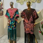 Divinetouch Wears - rn image picker lib temp 209bc9c9 6793 444f 816e 68485fd6d67c cropped - australian fashion brand - african fashion in australia