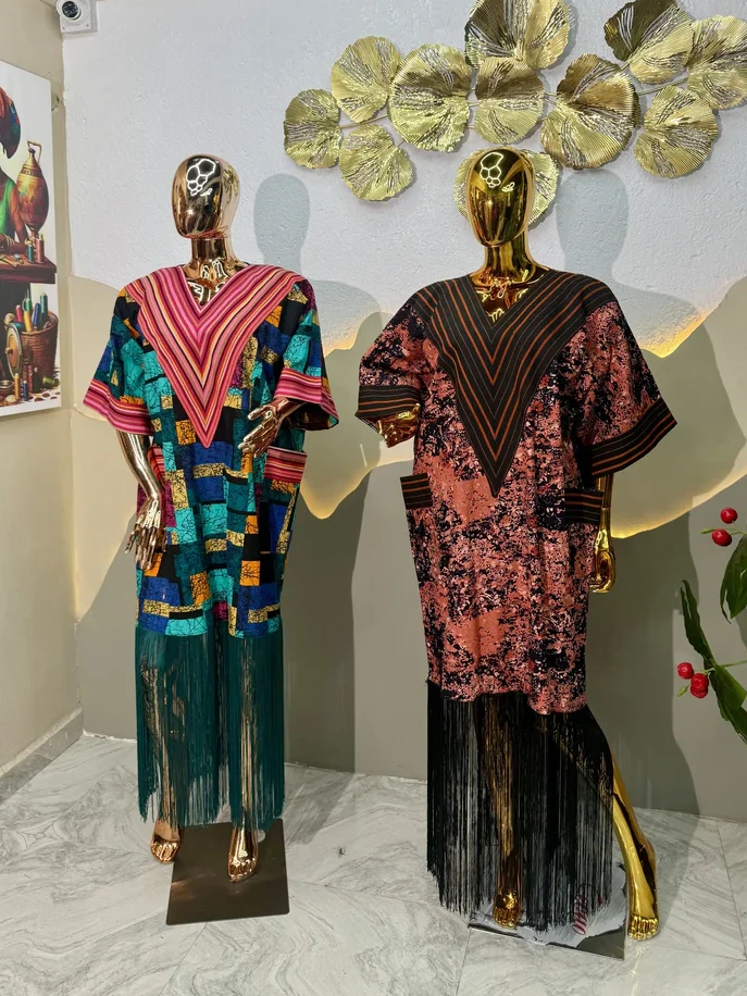 Divinetouch Wears - rn image picker lib temp 209bc9c9 6793 444f 816e 68485fd6d67c cropped - australian fashion brand - african fashion in australia