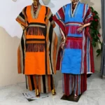 Divinetouch Wears - rn image picker lib temp 244059df 12a2 4206 9b3c 53e3812791ce cropped - australian fashion brand - african fashion in australia