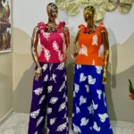 Divinetouch Wears - rn image picker lib temp 2777cd7e da7a 47dc bd6c 4c0900d383e7 cropped - australian fashion brand - african fashion in australia