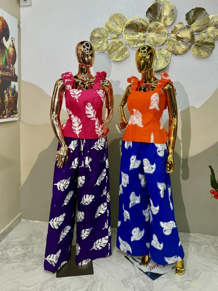 Divinetouch Wears - rn image picker lib temp 2777cd7e da7a 47dc bd6c 4c0900d383e7 cropped - australian fashion brand - african fashion in australia