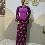 Divinetouch Wears - rn image picker lib temp 29b799dd 9457 4162 b46b b1ec2cb636c3 cropped - australian fashion brand - african fashion in australia
