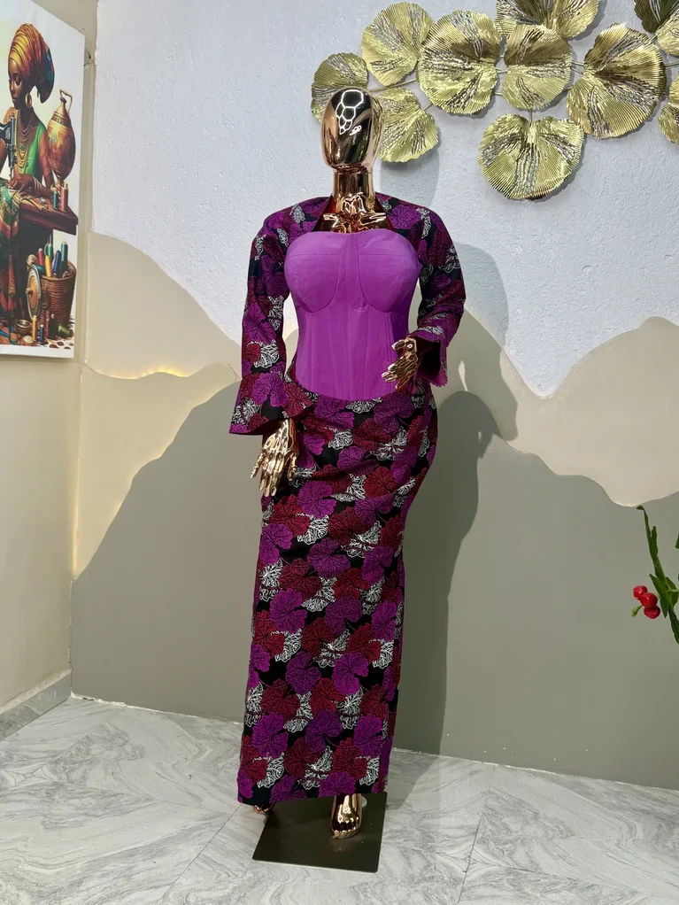 Divinetouch Wears - rn image picker lib temp 29b799dd 9457 4162 b46b b1ec2cb636c3 cropped - australian fashion brand - african fashion in australia