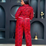 Divinetouch Wears - rn image picker lib temp 29b91b42 0c5e 4c69 9dcb 2963426f0445 cropped - australian fashion brand - african fashion in australia