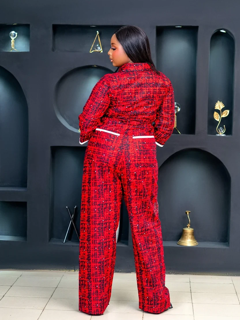 Divinetouch Wears - rn image picker lib temp 29b91b42 0c5e 4c69 9dcb 2963426f0445 cropped - australian fashion brand - african fashion in australia