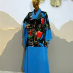 Divinetouch Wears - rn image picker lib temp 2a1371a1 d33b 4f42 ac16 a5194e98b362 cropped - australian fashion brand - african fashion in australia