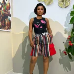 Divinetouch Wears - rn image picker lib temp 2b60b16c 0c21 4d7b b95f 5f8db1a84a8b cropped - australian fashion brand - african fashion in australia