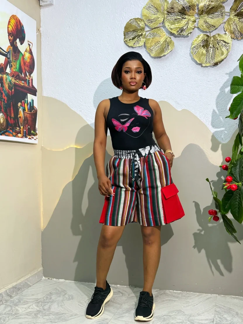 Divinetouch Wears - rn image picker lib temp 2b60b16c 0c21 4d7b b95f 5f8db1a84a8b cropped - australian fashion brand - african fashion in australia