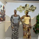Divinetouch Wears - rn image picker lib temp 2e5b4dab b988 42a5 b81b a35c55ed3e4e cropped - australian fashion brand - african fashion in australia