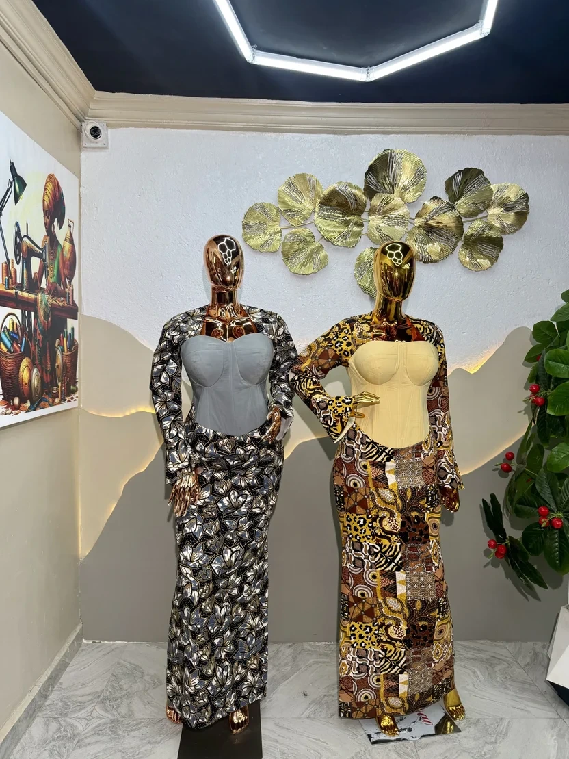 Divinetouch Wears - rn image picker lib temp 2e5b4dab b988 42a5 b81b a35c55ed3e4e cropped - australian fashion brand - african fashion in australia