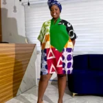 Divinetouch Wears - rn image picker lib temp 2e884362 f8f2 45ba 832a 532388be6aa4 cropped - australian fashion brand - african fashion in australia
