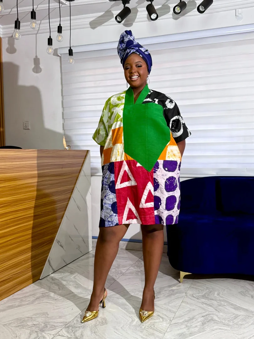 Divinetouch Wears - rn image picker lib temp 2e884362 f8f2 45ba 832a 532388be6aa4 cropped - australian fashion brand - african fashion in australia