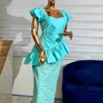 Divinetouch Wears - rn image picker lib temp 32840f89 6b43 4fae b0fb 75ebb51f2ac9 cropped - australian fashion brand - african fashion in australia